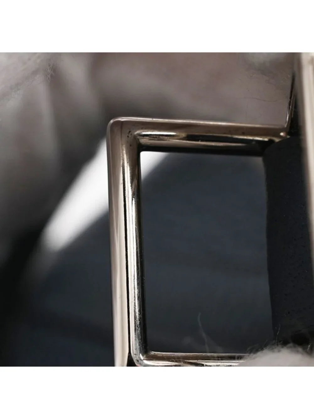 Hermes Handbag Picotin Lock PM